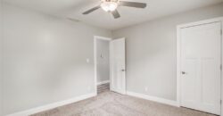 4552 N Locust Street, Kansas City, MO 64116