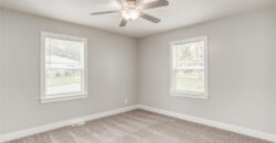 4552 N Locust Street, Kansas City, MO 64116