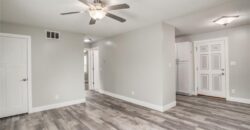 4552 N Locust Street, Kansas City, MO 64116
