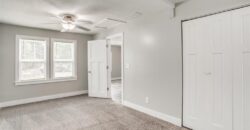 4552 N Locust Street, Kansas City, MO 64116