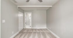 4552 N Locust Street, Kansas City, MO 64116