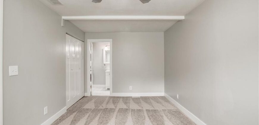 4552 N Locust Street, Kansas City, MO 64116
