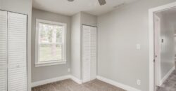 4552 N Locust Street, Kansas City, MO 64116