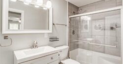 4552 N Locust Street, Kansas City, MO 64116