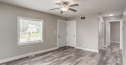 4552 N Locust Street, Kansas City, MO 64116