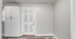 4552 N Locust Street, Kansas City, MO 64116
