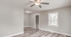 4552 N Locust Street, Kansas City, MO 64116