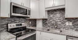 4552 N Locust Street, Kansas City, MO 64116