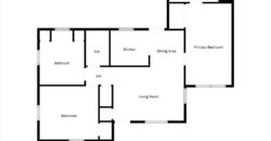4552 N Locust Street, Kansas City, MO 64116