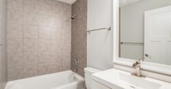 4552 N Locust Street, Kansas City, MO 64116