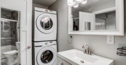 4552 N Locust Street, Kansas City, MO 64116