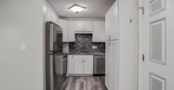 4552 N Locust Street, Kansas City, MO 64116