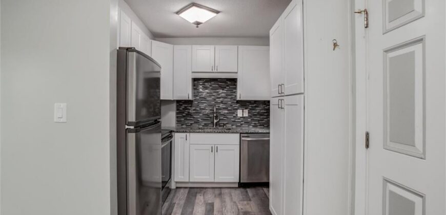 4552 N Locust Street, Kansas City, MO 64116