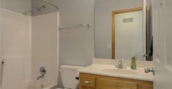208 Hampton Drive, Smithville, MO 64089