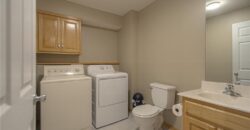 208 Hampton Drive, Smithville, MO 64089