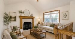 208 Hampton Drive, Smithville, MO 64089