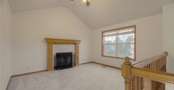 208 Hampton Drive, Smithville, MO 64089