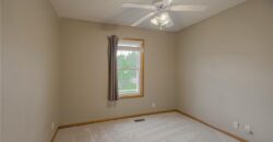 208 Hampton Drive, Smithville, MO 64089