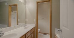 208 Hampton Drive, Smithville, MO 64089
