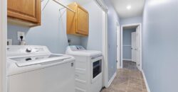 15575 NW 126th Street, Platte City, MO 64079