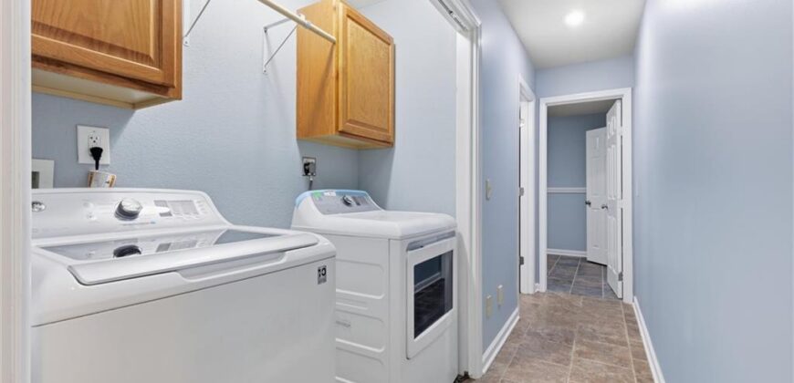 15575 NW 126th Street, Platte City, MO 64079