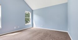 15575 NW 126th Street, Platte City, MO 64079