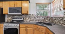 15575 NW 126th Street, Platte City, MO 64079