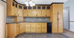 15575 NW 126th Street, Platte City, MO 64079