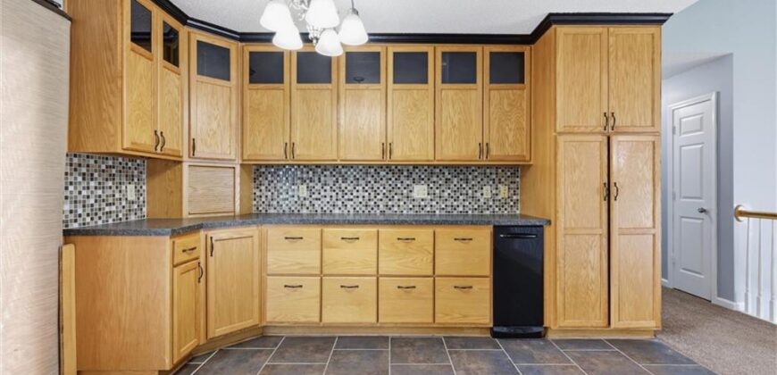 15575 NW 126th Street, Platte City, MO 64079