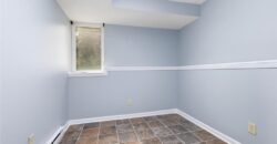 15575 NW 126th Street, Platte City, MO 64079