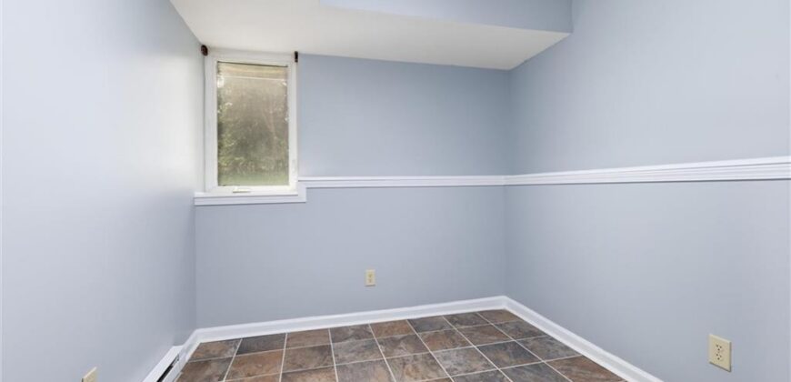 15575 NW 126th Street, Platte City, MO 64079