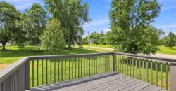 15575 NW 126th Street, Platte City, MO 64079