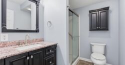 15575 NW 126th Street, Platte City, MO 64079