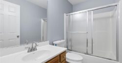 15575 NW 126th Street, Platte City, MO 64079