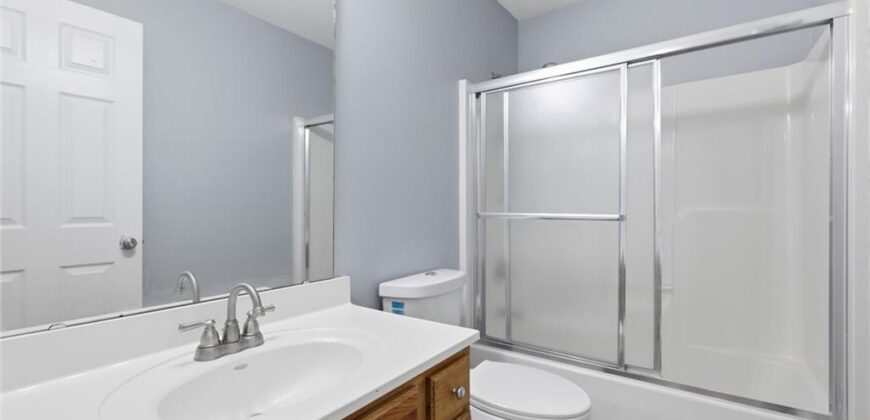 15575 NW 126th Street, Platte City, MO 64079