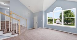 15575 NW 126th Street, Platte City, MO 64079