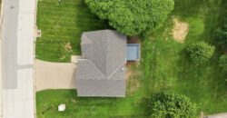 15575 NW 126th Street, Platte City, MO 64079