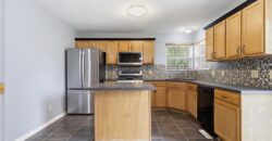 15575 NW 126th Street, Platte City, MO 64079
