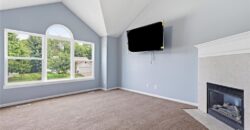 15575 NW 126th Street, Platte City, MO 64079