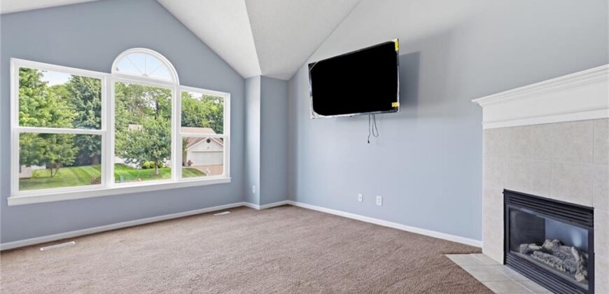 15575 NW 126th Street, Platte City, MO 64079