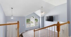 15575 NW 126th Street, Platte City, MO 64079