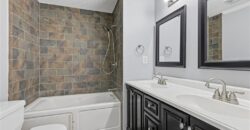 15575 NW 126th Street, Platte City, MO 64079