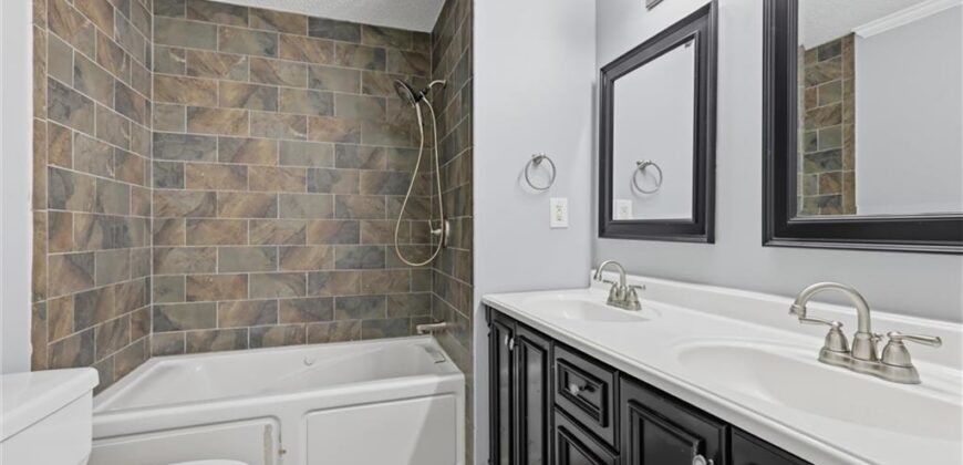 15575 NW 126th Street, Platte City, MO 64079