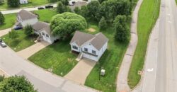 15575 NW 126th Street, Platte City, MO 64079