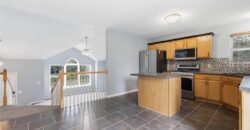 15575 NW 126th Street, Platte City, MO 64079
