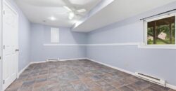 15575 NW 126th Street, Platte City, MO 64079