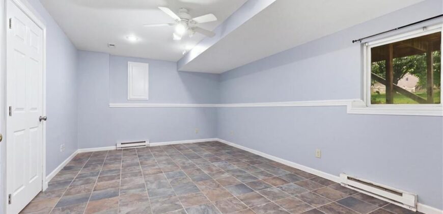 15575 NW 126th Street, Platte City, MO 64079