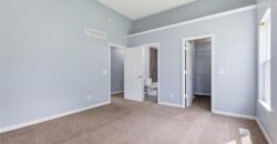 15575 NW 126th Street, Platte City, MO 64079