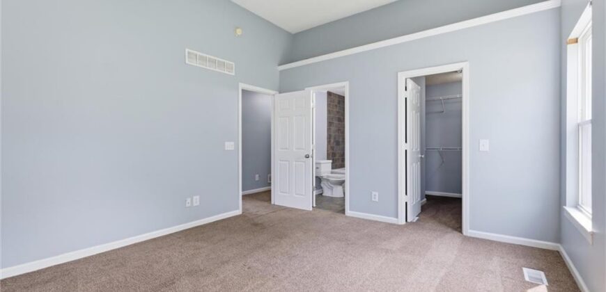 15575 NW 126th Street, Platte City, MO 64079