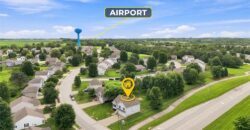 15575 NW 126th Street, Platte City, MO 64079